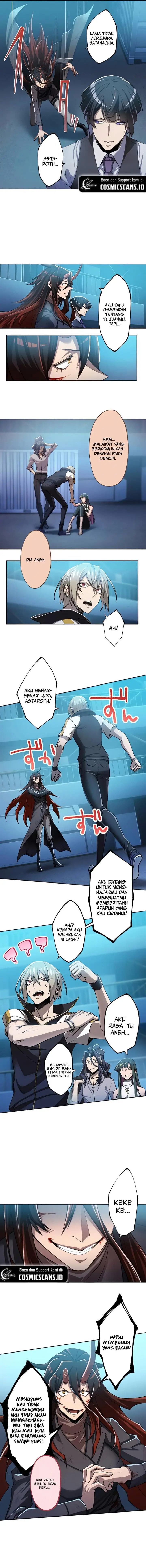 image-komik-the-strongest-angel-evolutionary-tale-chapter-17-6/11