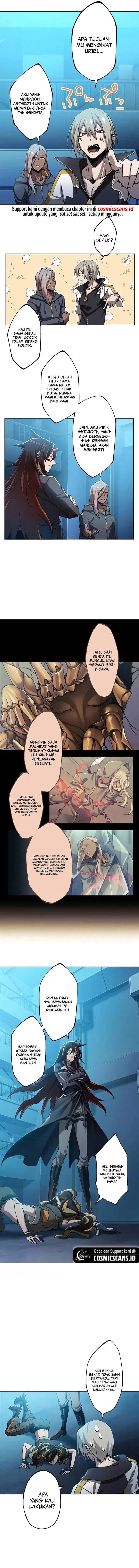 image-komik-the-strongest-angel-evolutionary-tale-chapter-17-7/11