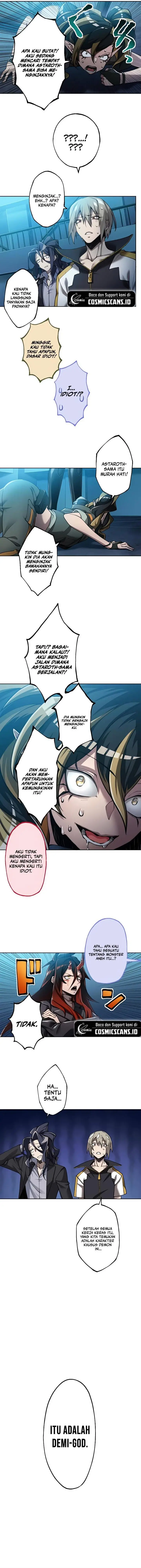image-komik-the-strongest-angel-evolutionary-tale-chapter-17-8/11