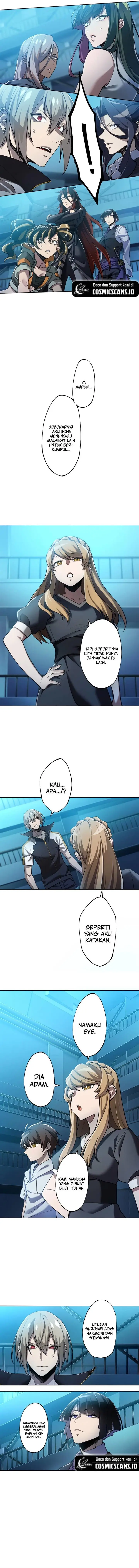 image-komik-the-strongest-angel-evolutionary-tale-chapter-17-9/11
