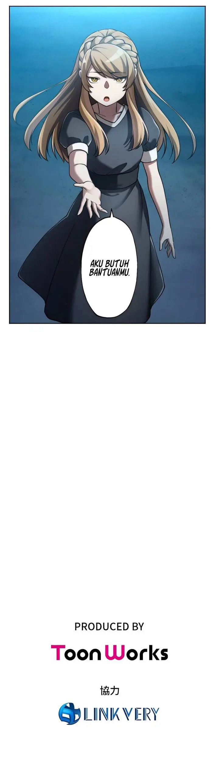 image-komik-the-strongest-angel-evolutionary-tale-chapter-17-10/11