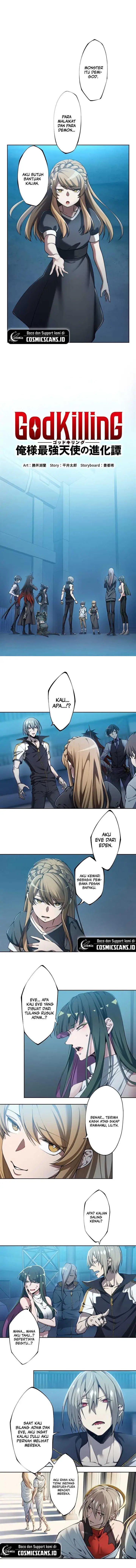 image-komik-the-strongest-angel-evolutionary-tale-chapter-18-0/9