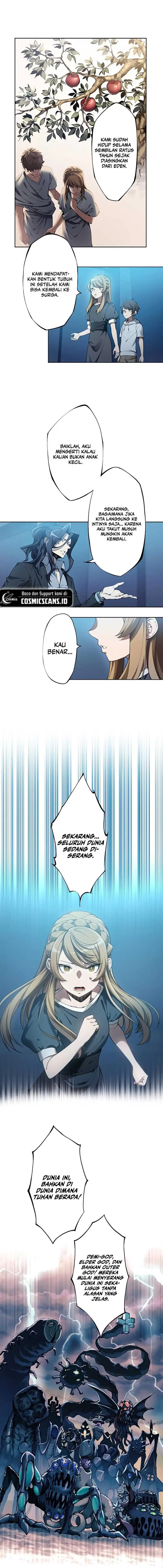 image-komik-the-strongest-angel-evolutionary-tale-chapter-18-1/9