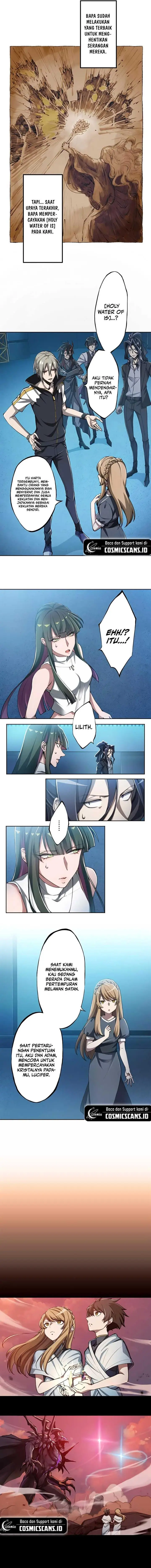 image-komik-the-strongest-angel-evolutionary-tale-chapter-18-2/9