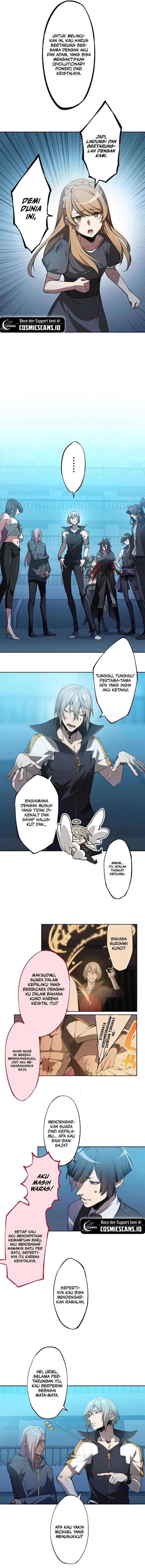 image-komik-the-strongest-angel-evolutionary-tale-chapter-18-4/9