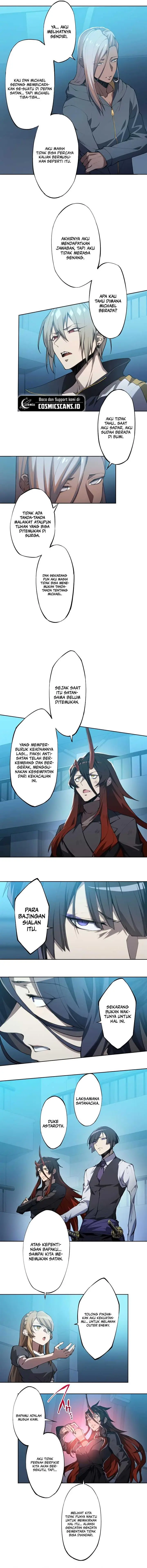image-komik-the-strongest-angel-evolutionary-tale-chapter-18-5/9