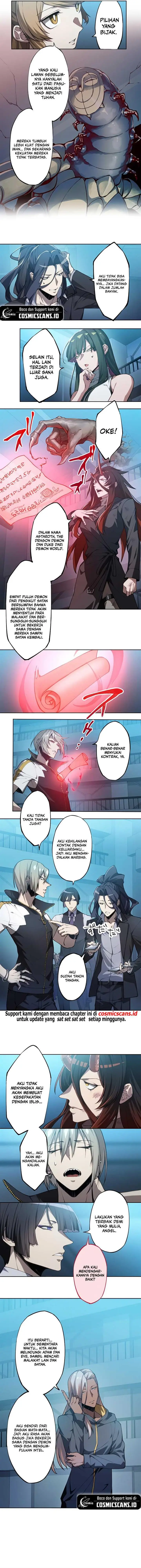 image-komik-the-strongest-angel-evolutionary-tale-chapter-18-6/9