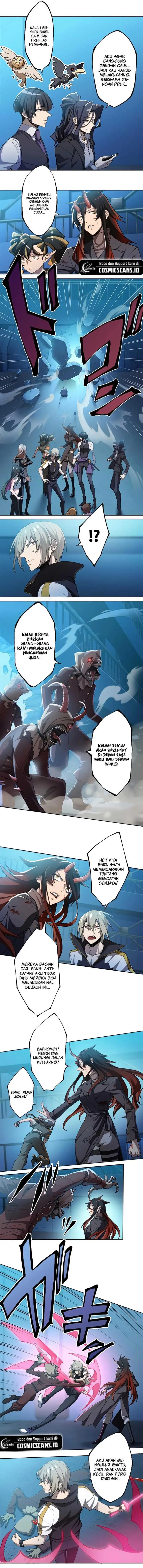 image-komik-the-strongest-angel-evolutionary-tale-chapter-18-7/9