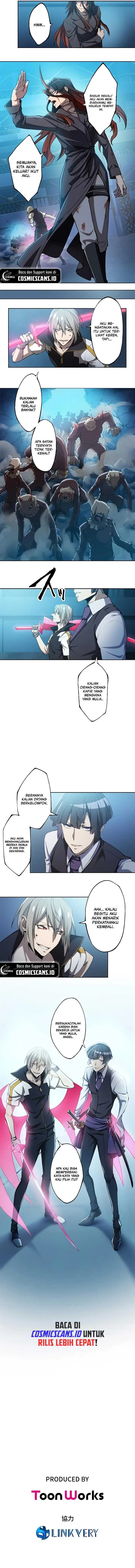 image-komik-the-strongest-angel-evolutionary-tale-chapter-18-8/9