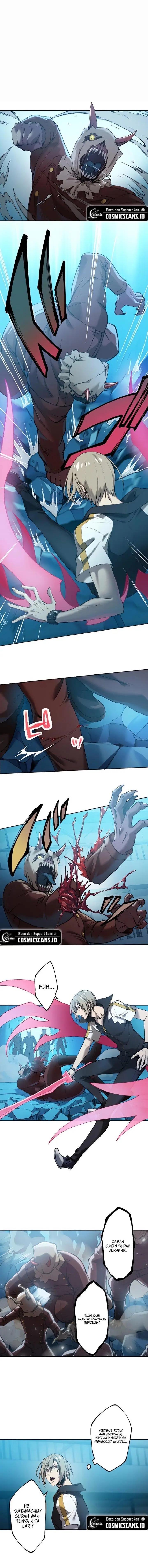 image-komik-the-strongest-angel-evolutionary-tale-chapter-19-0/8