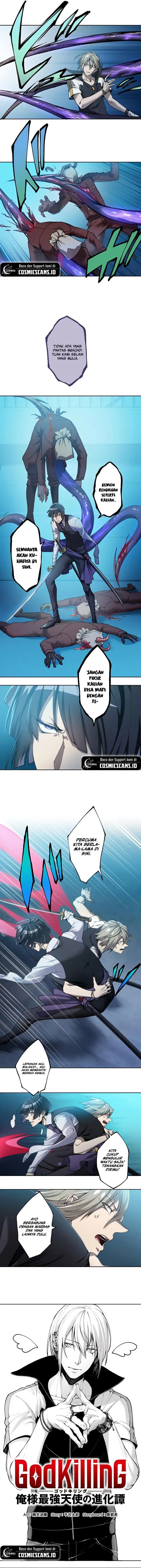 image-komik-the-strongest-angel-evolutionary-tale-chapter-19-1/8