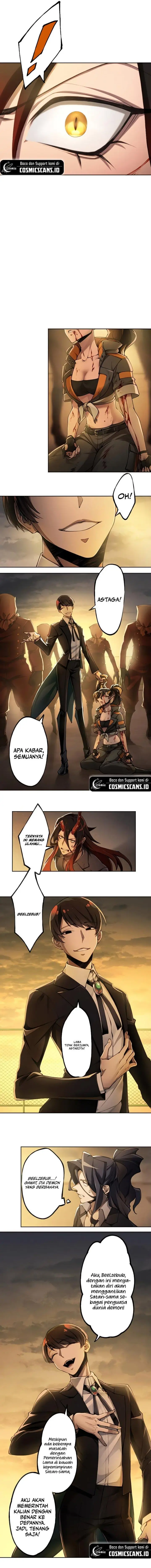 image-komik-the-strongest-angel-evolutionary-tale-chapter-19-3/8