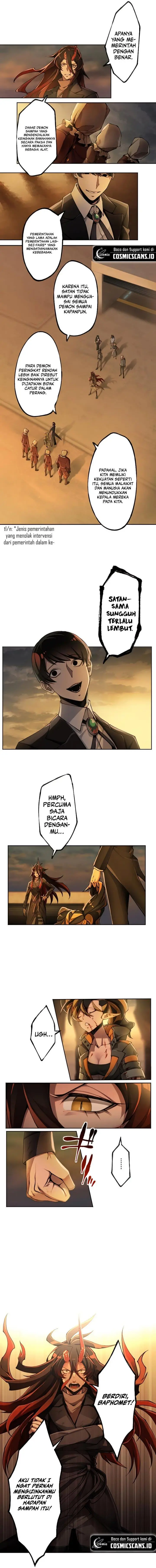 image-komik-the-strongest-angel-evolutionary-tale-chapter-19-4/8