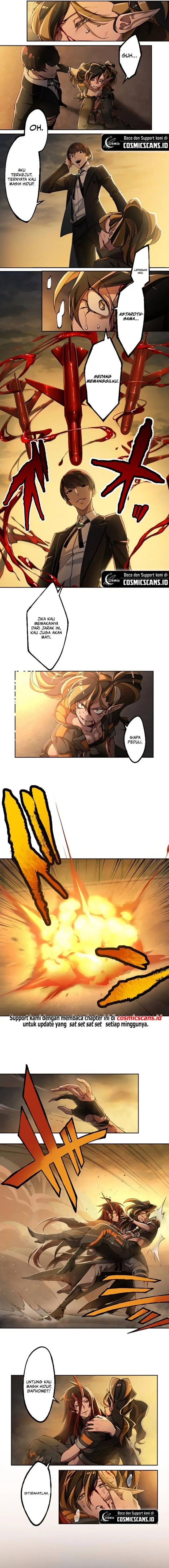 image-komik-the-strongest-angel-evolutionary-tale-chapter-19-5/8