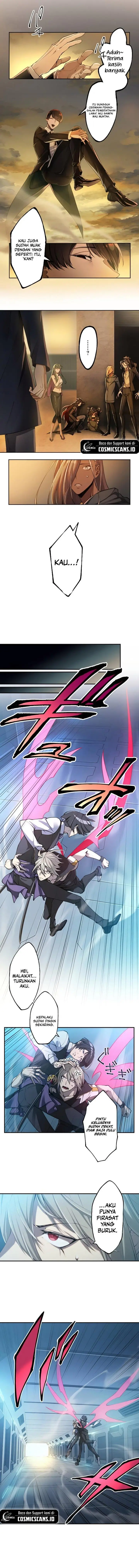 image-komik-the-strongest-angel-evolutionary-tale-chapter-19-6/8