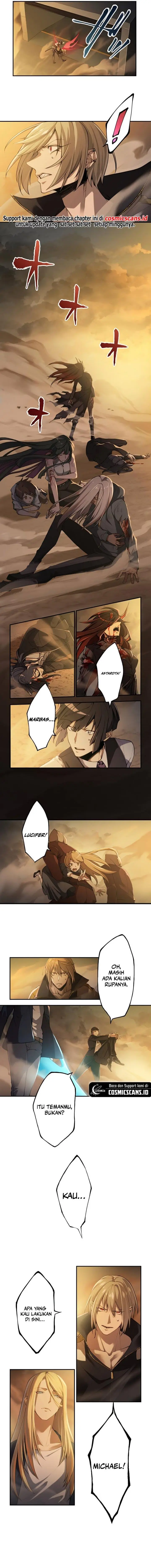 image-komik-the-strongest-angel-evolutionary-tale-chapter-19-7/8