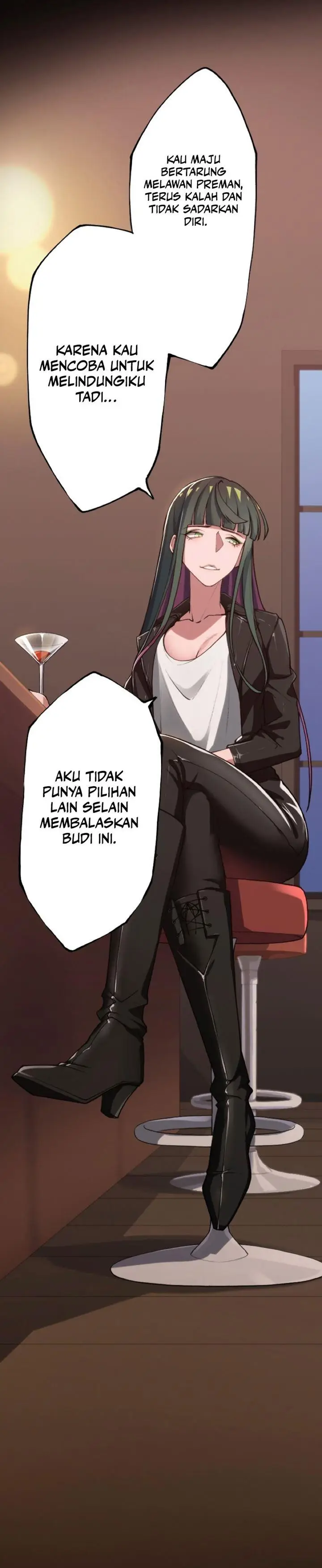 image-komik-the-strongest-angel-evolutionary-tale-chapter-2-4/30