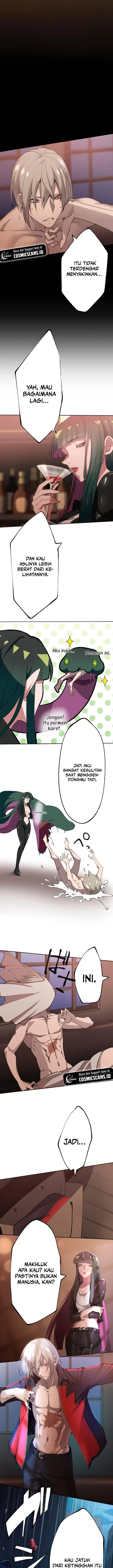 image-komik-the-strongest-angel-evolutionary-tale-chapter-2-5/30