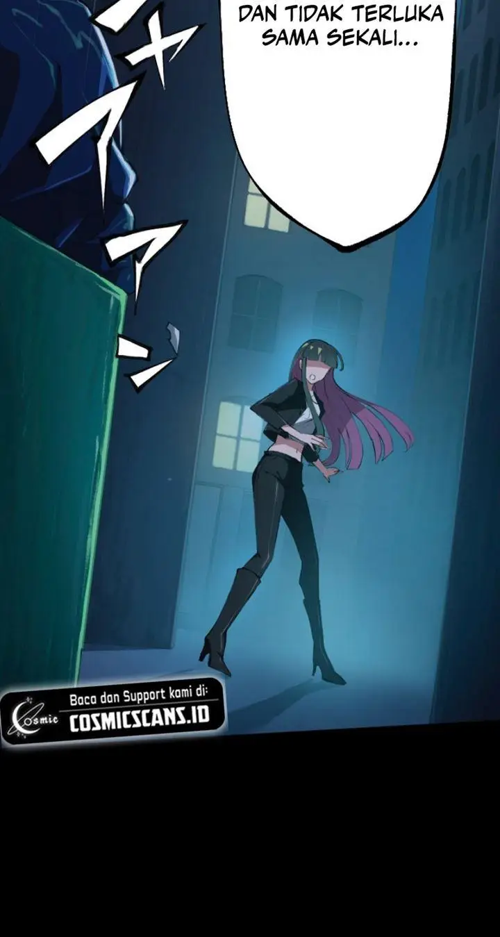 image-komik-the-strongest-angel-evolutionary-tale-chapter-2-6/30
