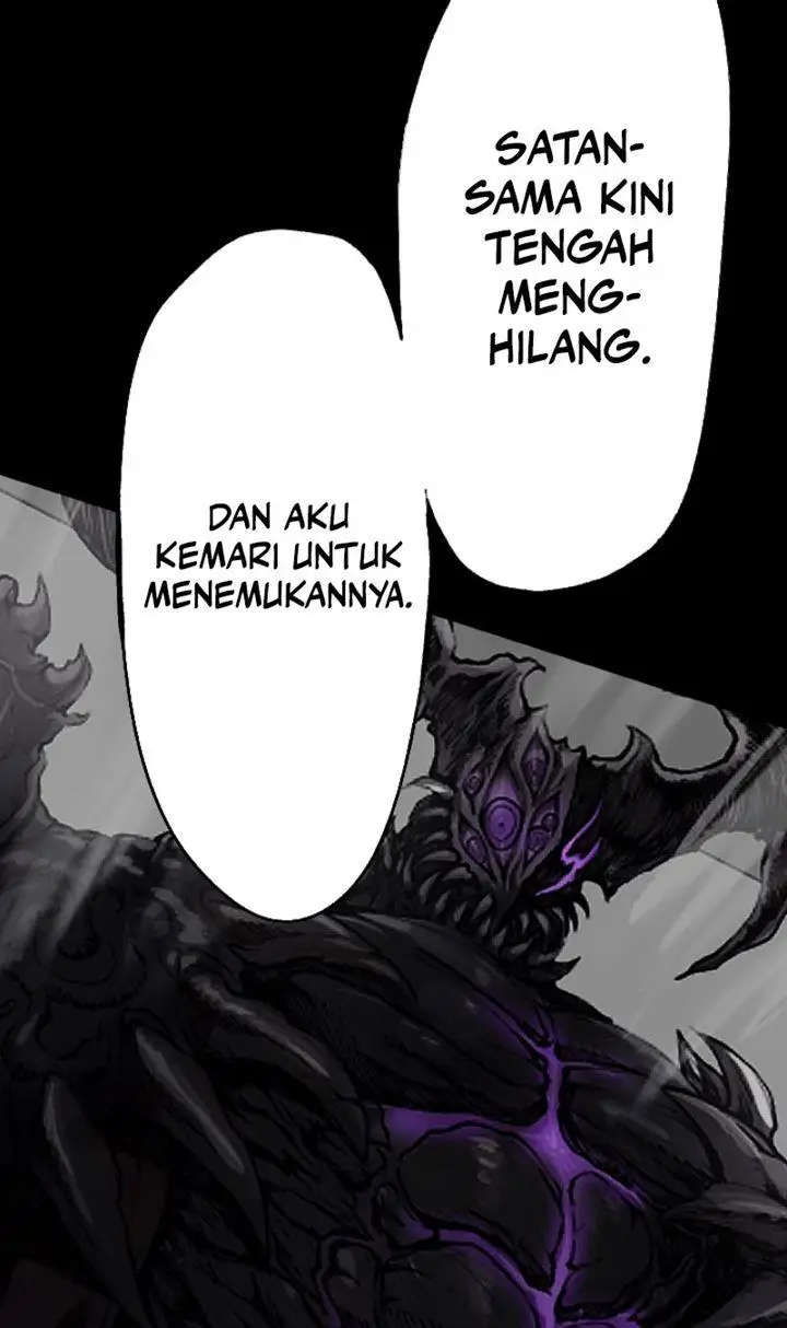 image-komik-the-strongest-angel-evolutionary-tale-chapter-2-10/30