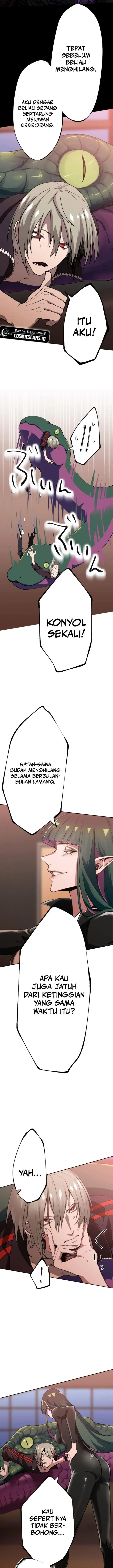 image-komik-the-strongest-angel-evolutionary-tale-chapter-2-11/30