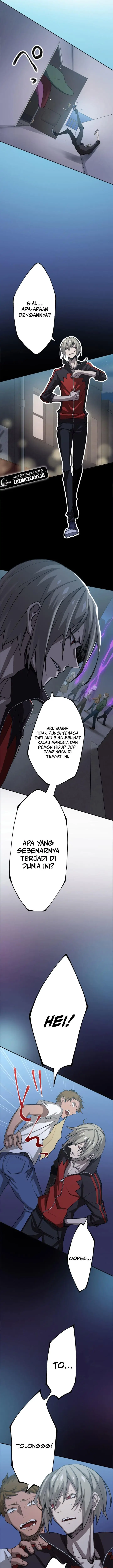 image-komik-the-strongest-angel-evolutionary-tale-chapter-2-13/30