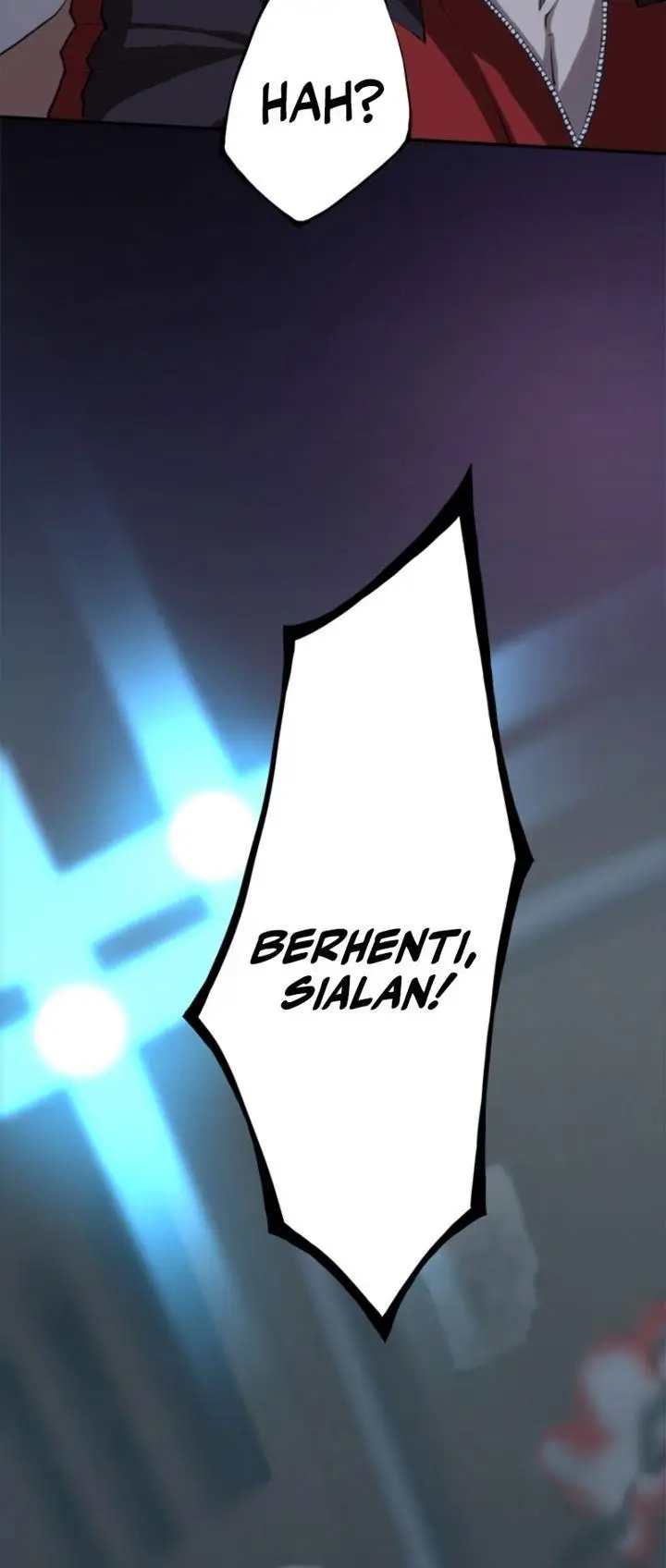 image-komik-the-strongest-angel-evolutionary-tale-chapter-2-14/30