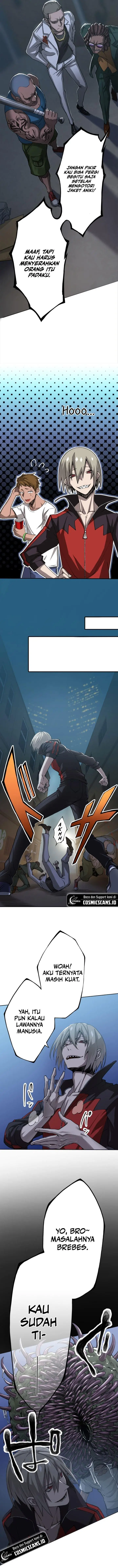 image-komik-the-strongest-angel-evolutionary-tale-chapter-2-15/30