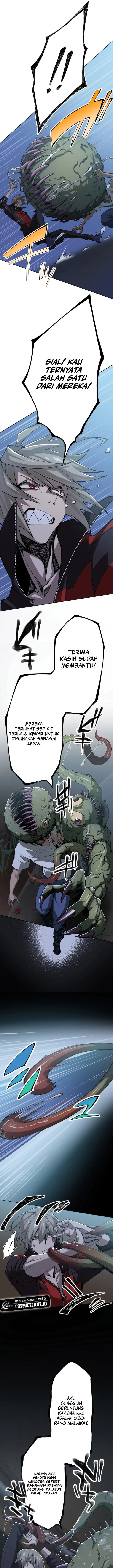 image-komik-the-strongest-angel-evolutionary-tale-chapter-2-16/30