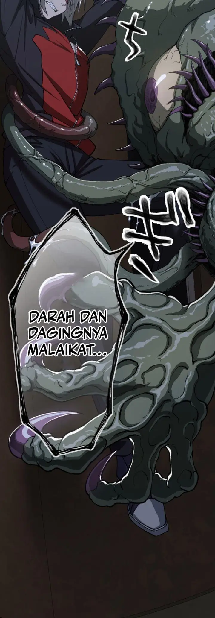 image-komik-the-strongest-angel-evolutionary-tale-chapter-2-17/30