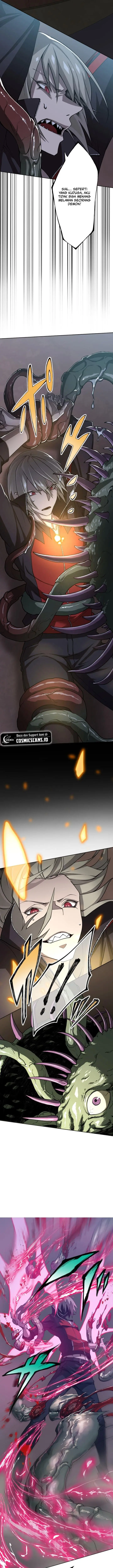 image-komik-the-strongest-angel-evolutionary-tale-chapter-2-18/30