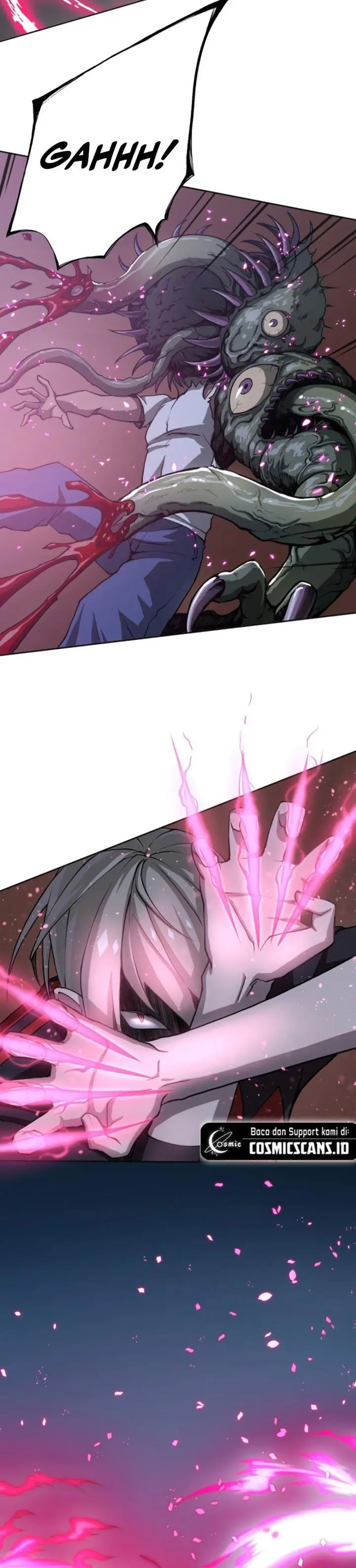 image-komik-the-strongest-angel-evolutionary-tale-chapter-2-19/30