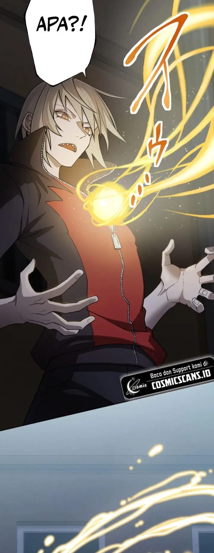 image-komik-the-strongest-angel-evolutionary-tale-chapter-2-21/30
