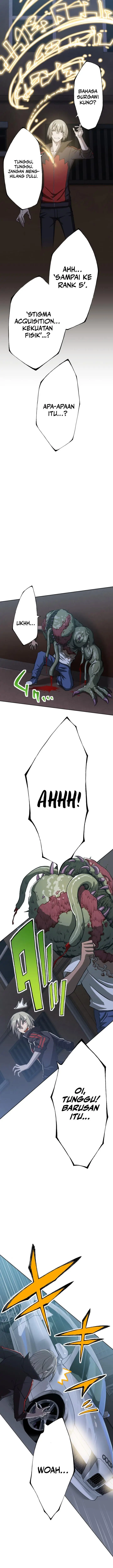 image-komik-the-strongest-angel-evolutionary-tale-chapter-2-22/30