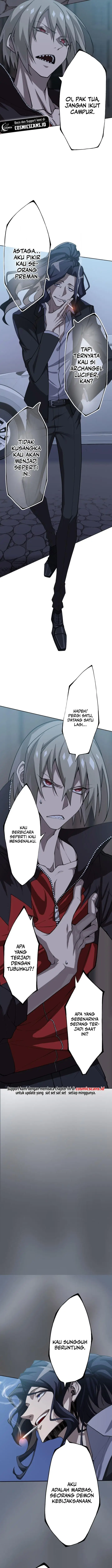 image-komik-the-strongest-angel-evolutionary-tale-chapter-2-24/30