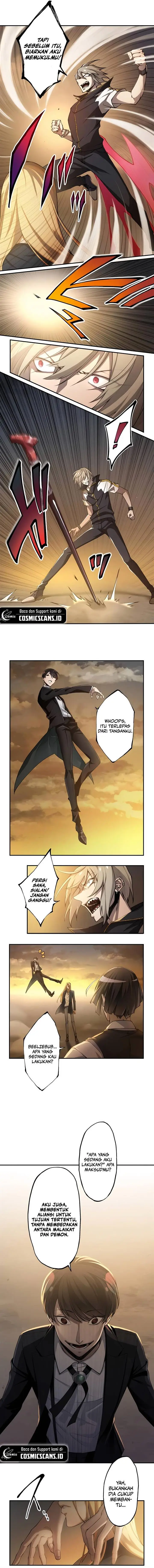image-komik-the-strongest-angel-evolutionary-tale-chapter-20-1/7