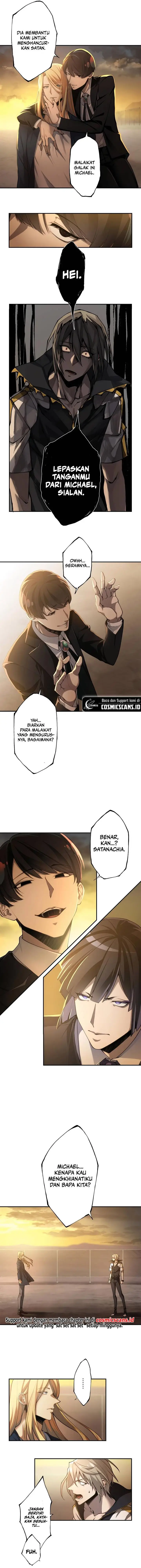 image-komik-the-strongest-angel-evolutionary-tale-chapter-20-2/7
