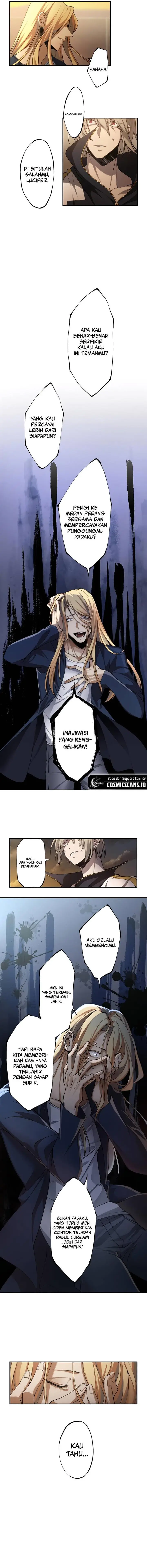 image-komik-the-strongest-angel-evolutionary-tale-chapter-20-3/7