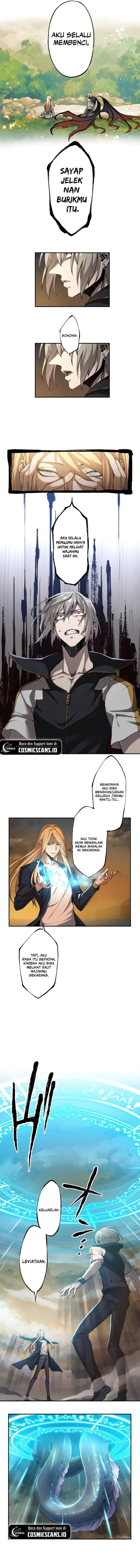 image-komik-the-strongest-angel-evolutionary-tale-chapter-20-4/7