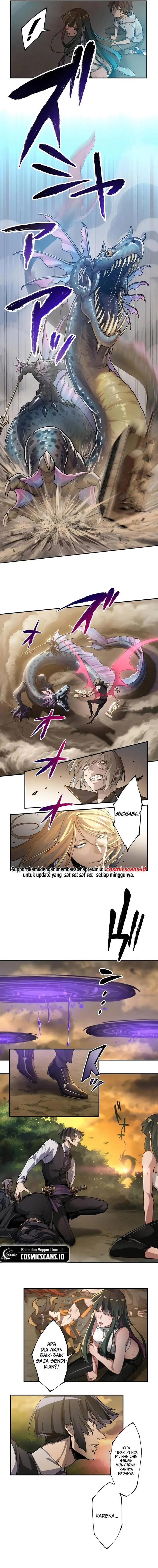 image-komik-the-strongest-angel-evolutionary-tale-chapter-20-5/7