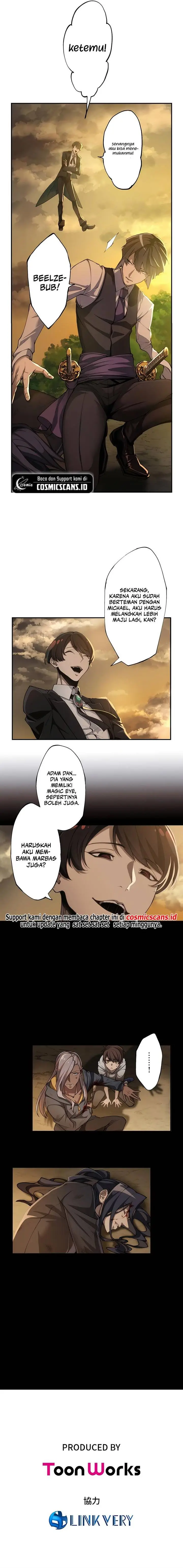 image-komik-the-strongest-angel-evolutionary-tale-chapter-20-6/7