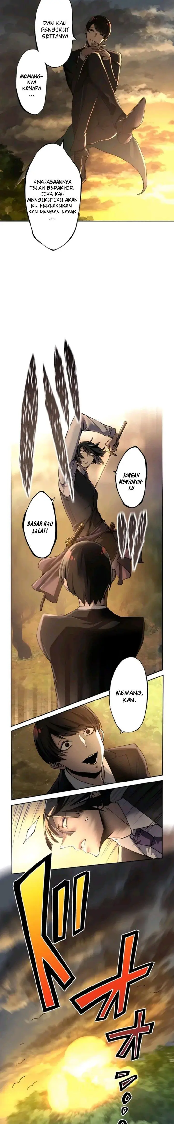 image-komik-the-strongest-angel-evolutionary-tale-chapter-21-2/10
