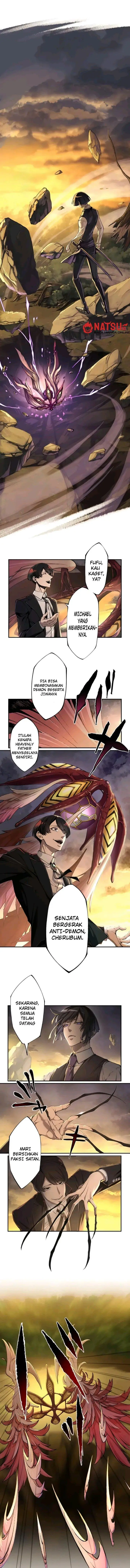 image-komik-the-strongest-angel-evolutionary-tale-chapter-21-4/10