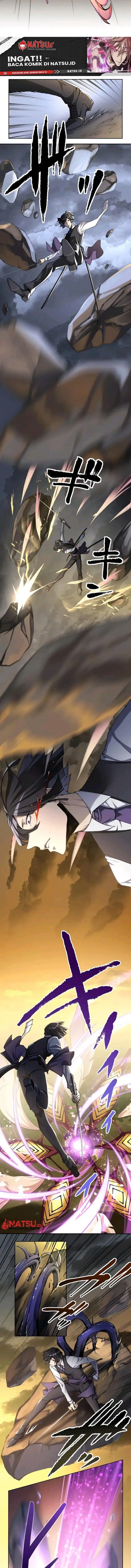 image-komik-the-strongest-angel-evolutionary-tale-chapter-21-5/10