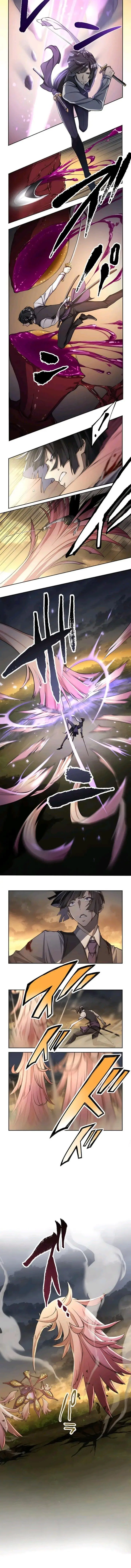 image-komik-the-strongest-angel-evolutionary-tale-chapter-21-6/10