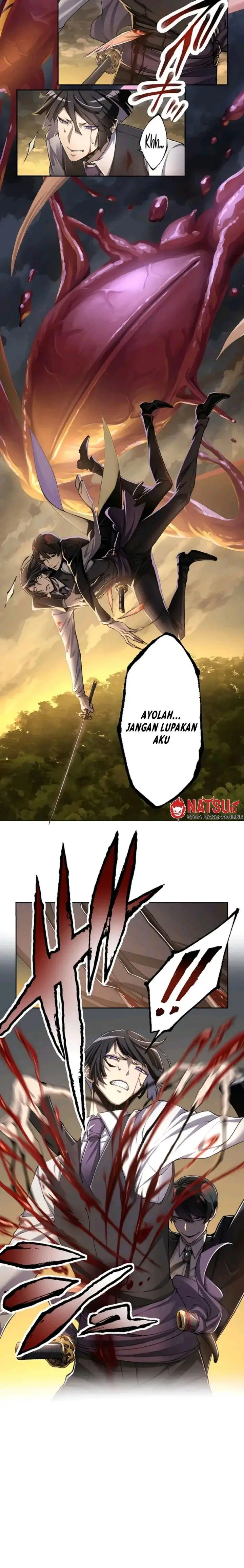 image-komik-the-strongest-angel-evolutionary-tale-chapter-21-8/10