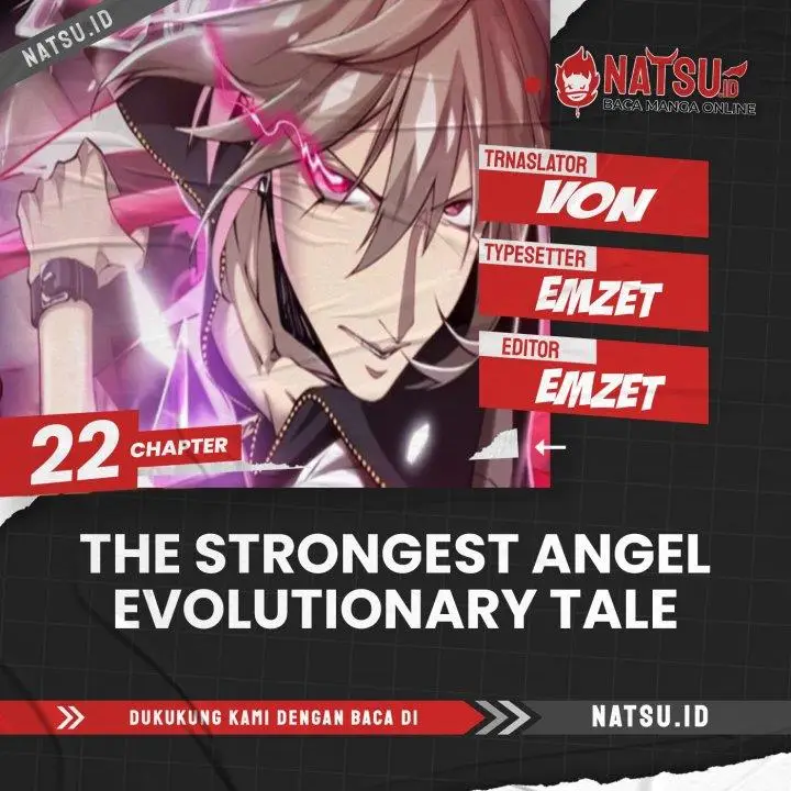 image-komik-the-strongest-angel-evolutionary-tale-chapter-22-0/11