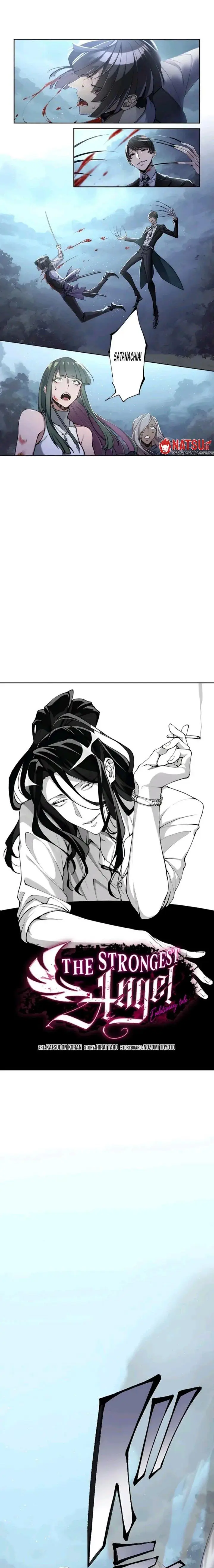 image-komik-the-strongest-angel-evolutionary-tale-chapter-22-1/11