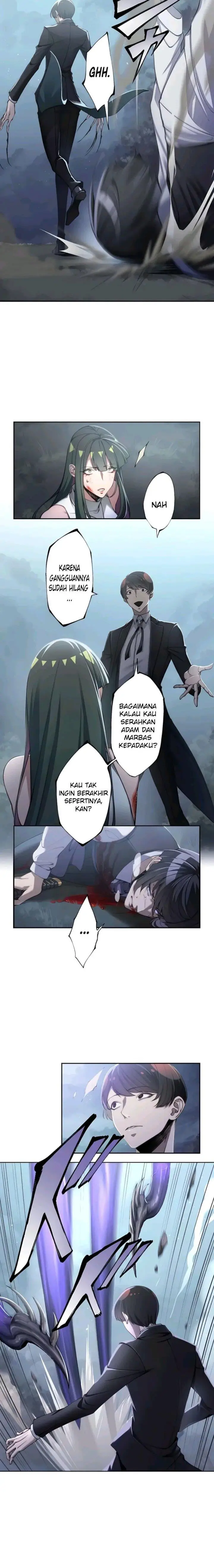 image-komik-the-strongest-angel-evolutionary-tale-chapter-22-2/11