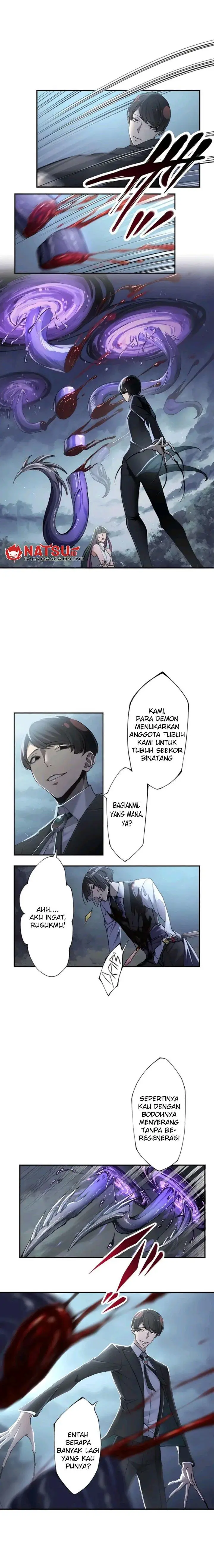 image-komik-the-strongest-angel-evolutionary-tale-chapter-22-3/11